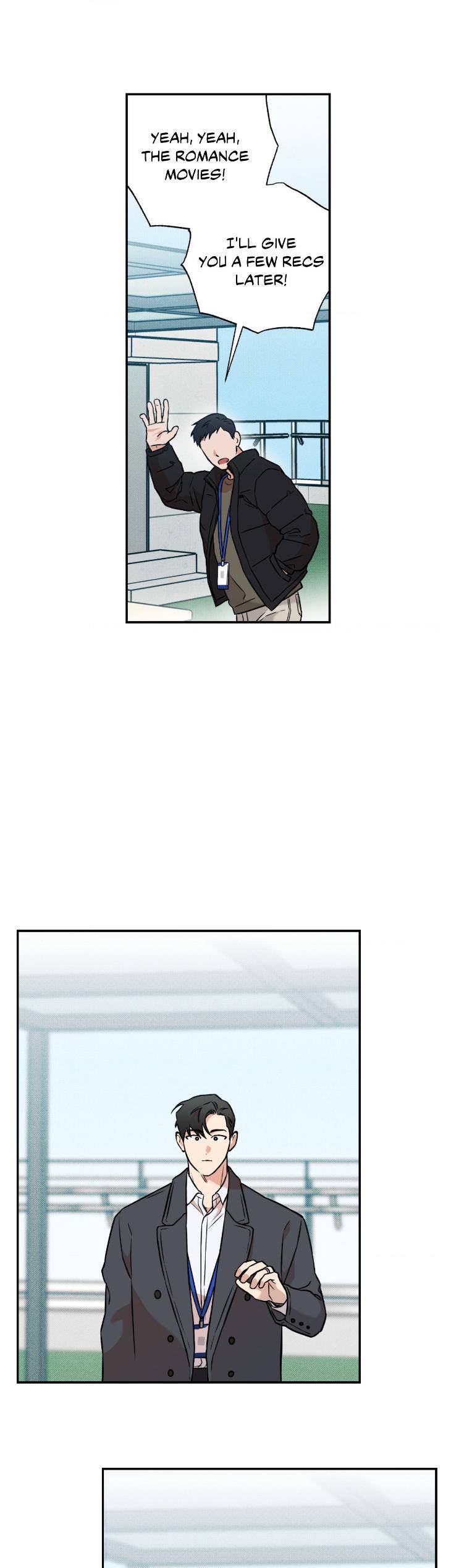 Sugar-Trap-By-Magoo-Hyun-Jiha-Uncensored-Eng page 15
