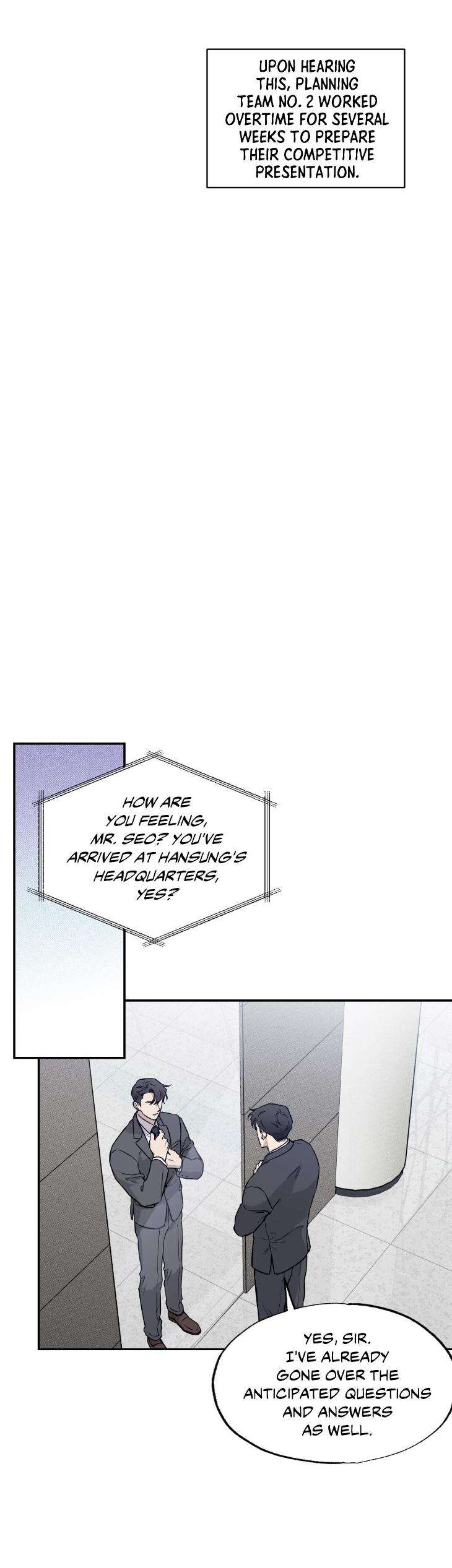 Sugar-Trap-By-Magoo-Hyun-Jiha-Uncensored-Eng page 22