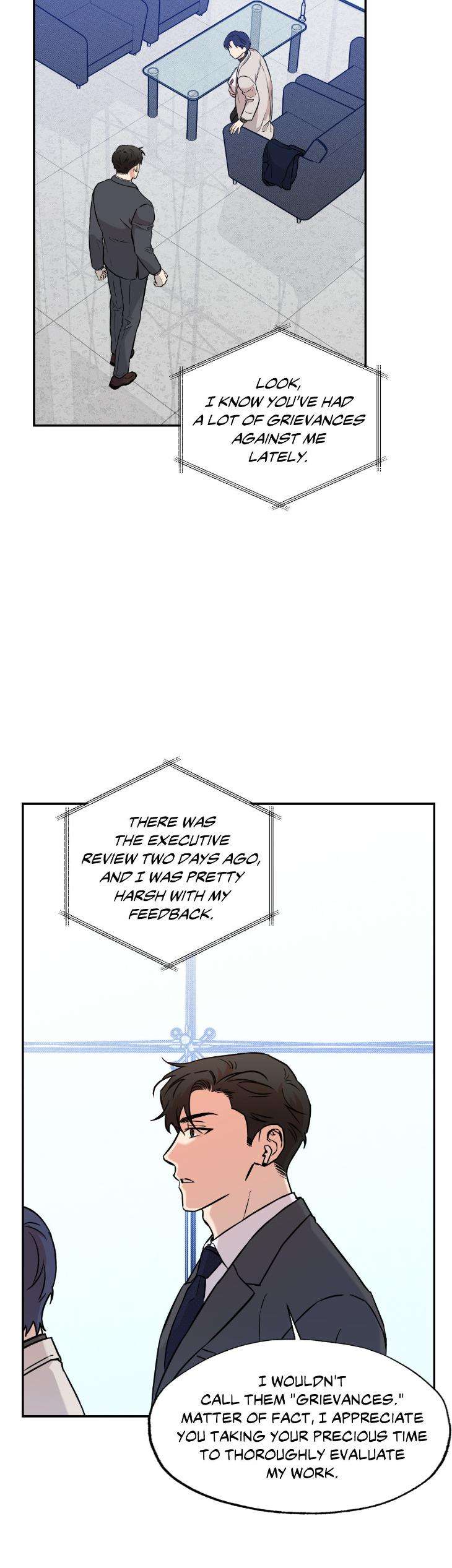 Sugar-Trap-By-Magoo-Hyun-Jiha-Uncensored-Eng page 24