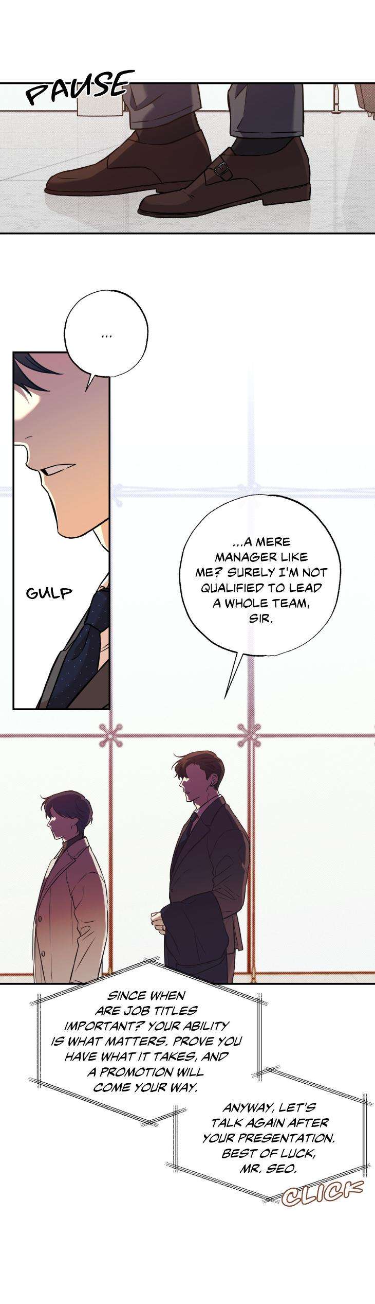 Sugar-Trap-By-Magoo-Hyun-Jiha-Uncensored-Eng page 26