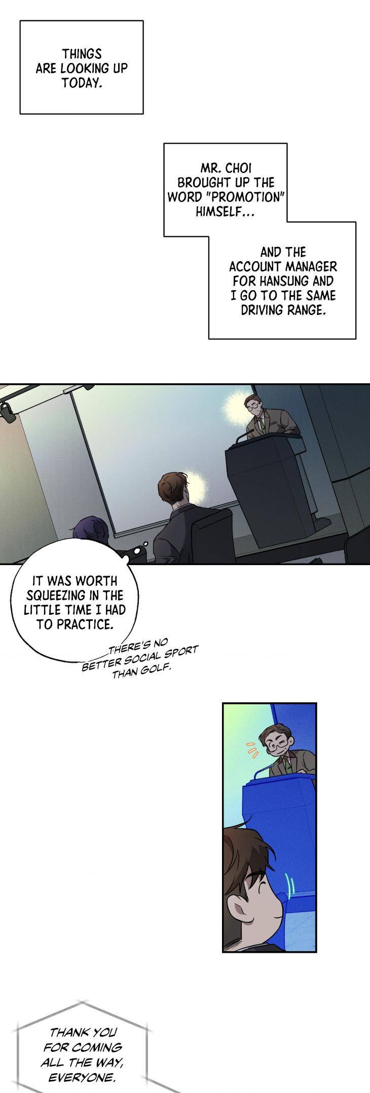 Sugar-Trap-By-Magoo-Hyun-Jiha-Uncensored-Eng page 29
