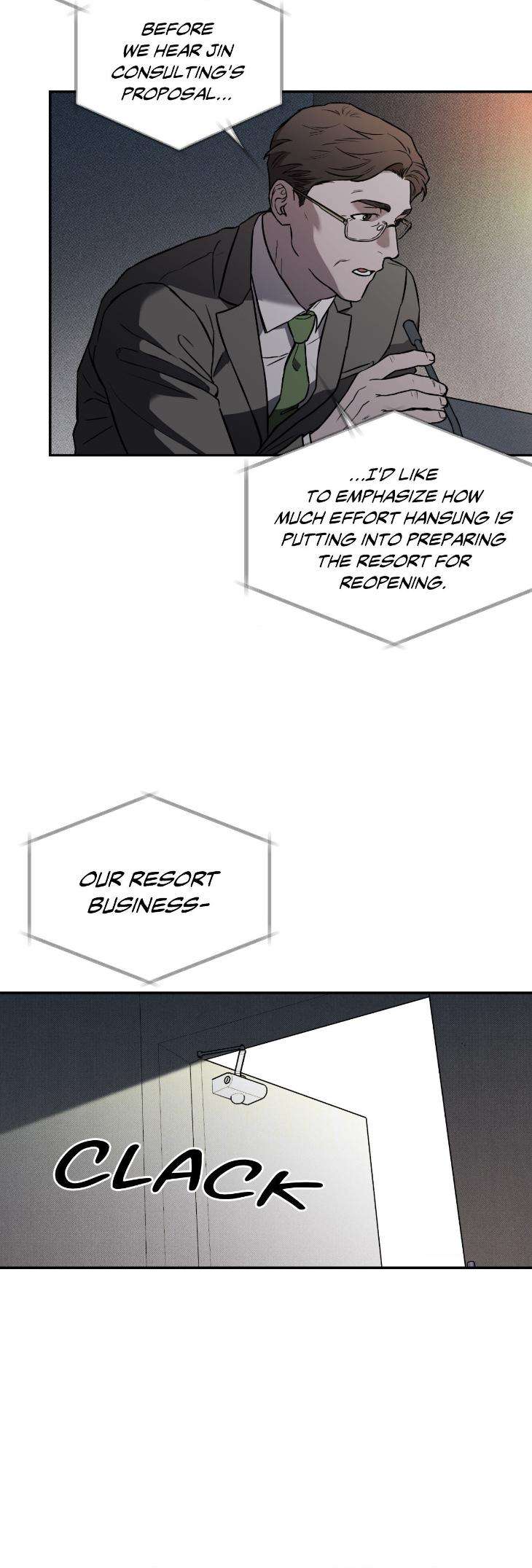 Sugar-Trap-By-Magoo-Hyun-Jiha-Uncensored-Eng page 30
