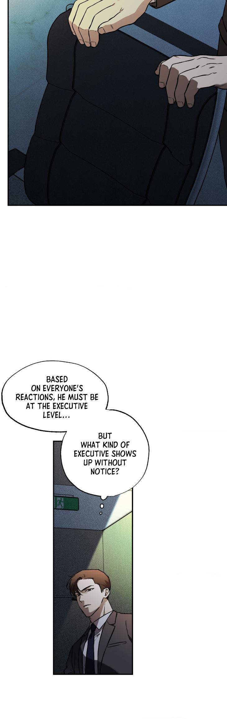 Sugar-Trap-By-Magoo-Hyun-Jiha-Uncensored-Eng page 34