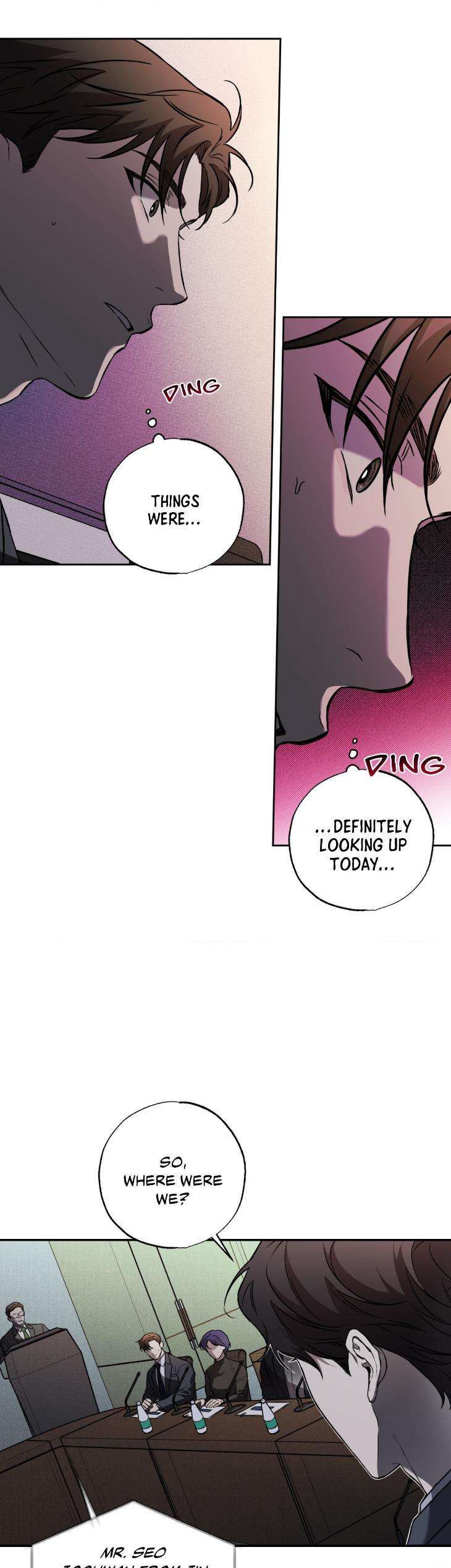 Sugar-Trap-By-Magoo-Hyun-Jiha-Uncensored-Eng page 37