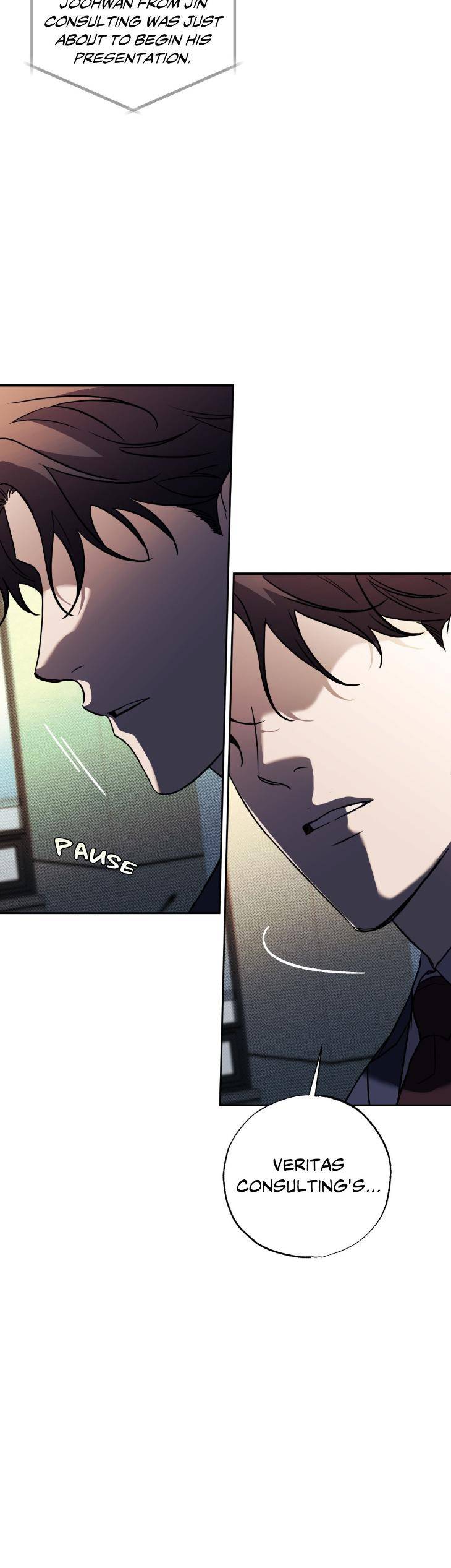 Sugar-Trap-By-Magoo-Hyun-Jiha-Uncensored-Eng page 38