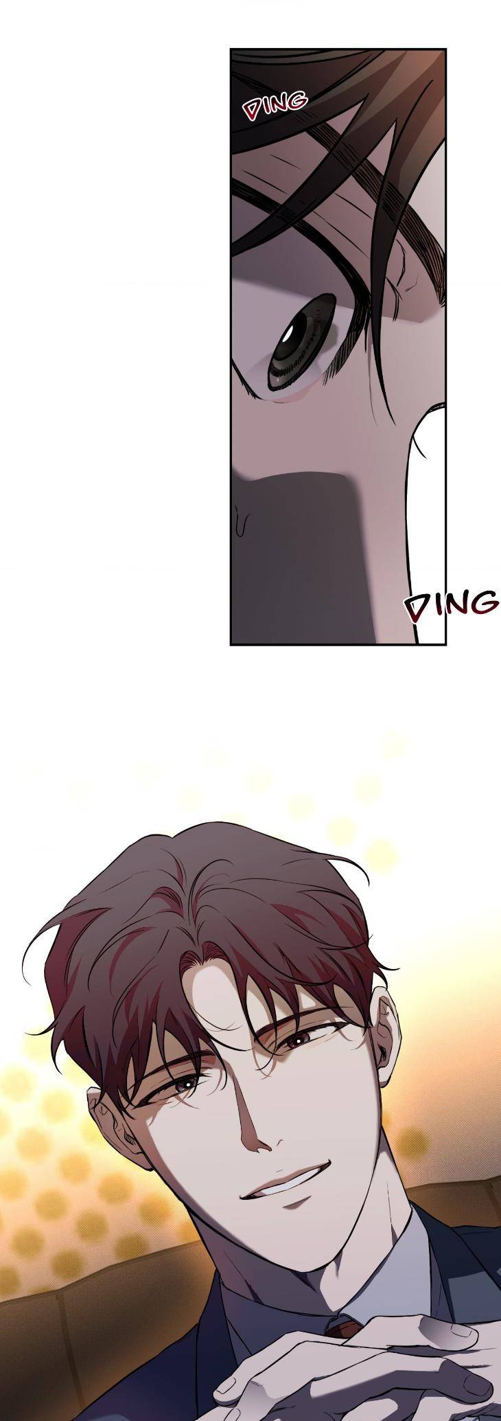 Sugar-Trap-By-Magoo-Hyun-Jiha-Uncensored-Eng page 39