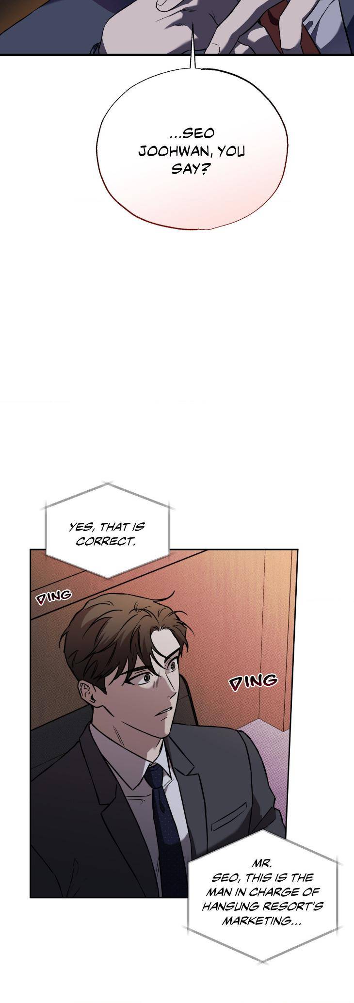 Sugar-Trap-By-Magoo-Hyun-Jiha-Uncensored-Eng page 40