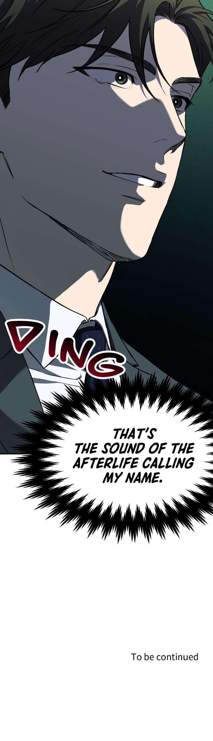 Sugar-Trap-By-Magoo-Hyun-Jiha-Uncensored-Eng page 42