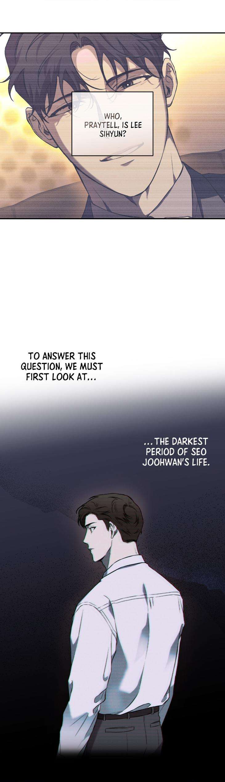 Sugar-Trap-By-Magoo-Hyun-Jiha-Uncensored-Eng chapter_004 thumbnail