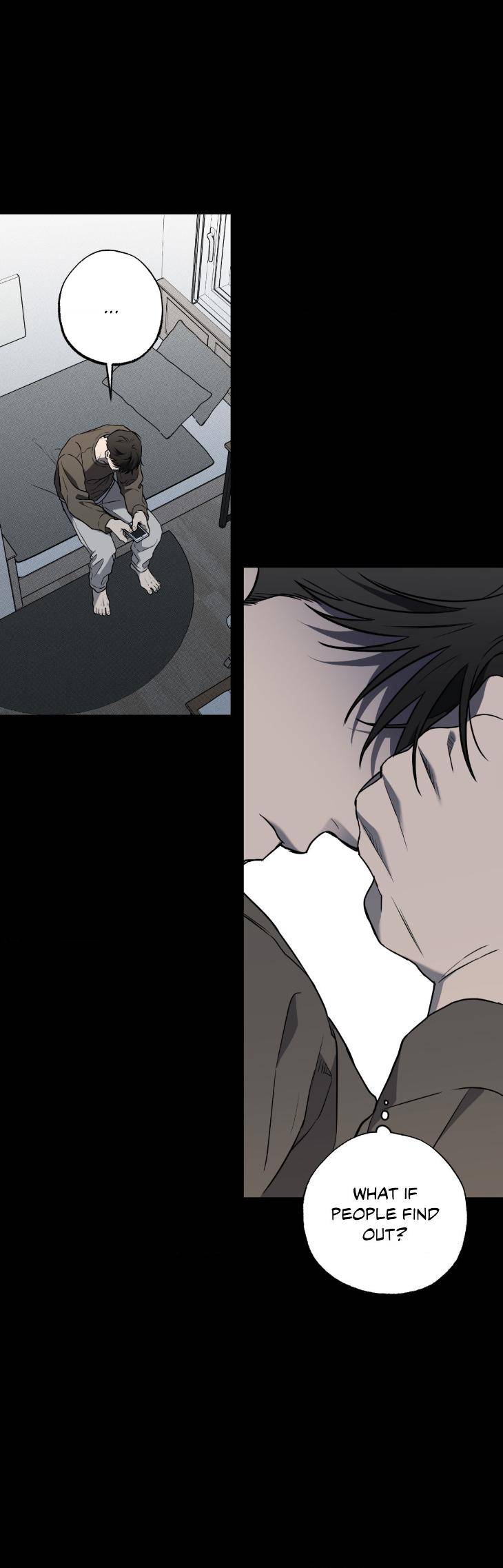 Sugar-Trap-By-Magoo-Hyun-Jiha-Uncensored-Eng page 3