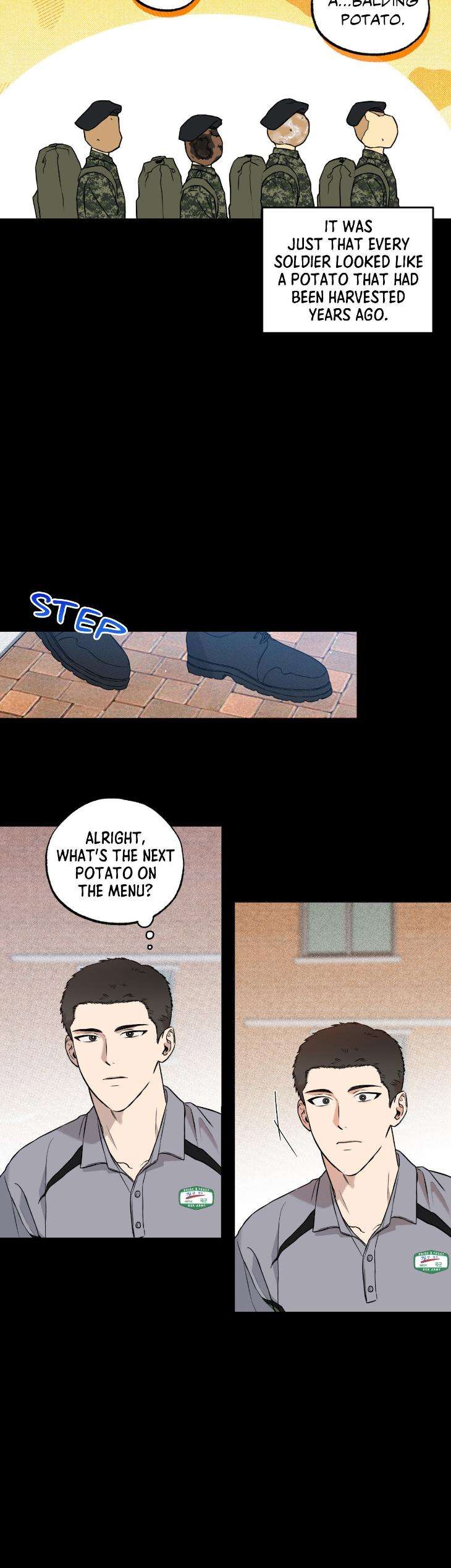 Sugar-Trap-By-Magoo-Hyun-Jiha-Uncensored-Eng page 8