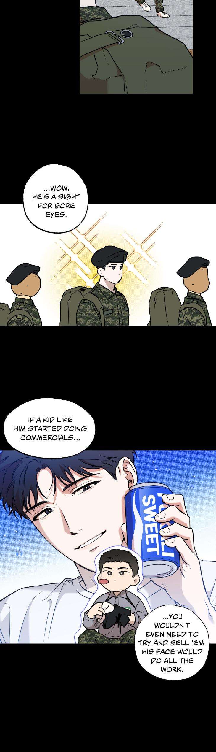Sugar-Trap-By-Magoo-Hyun-Jiha-Uncensored-Eng page 10