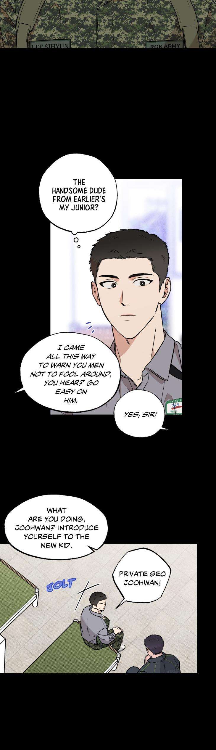 Sugar-Trap-By-Magoo-Hyun-Jiha-Uncensored-Eng page 12