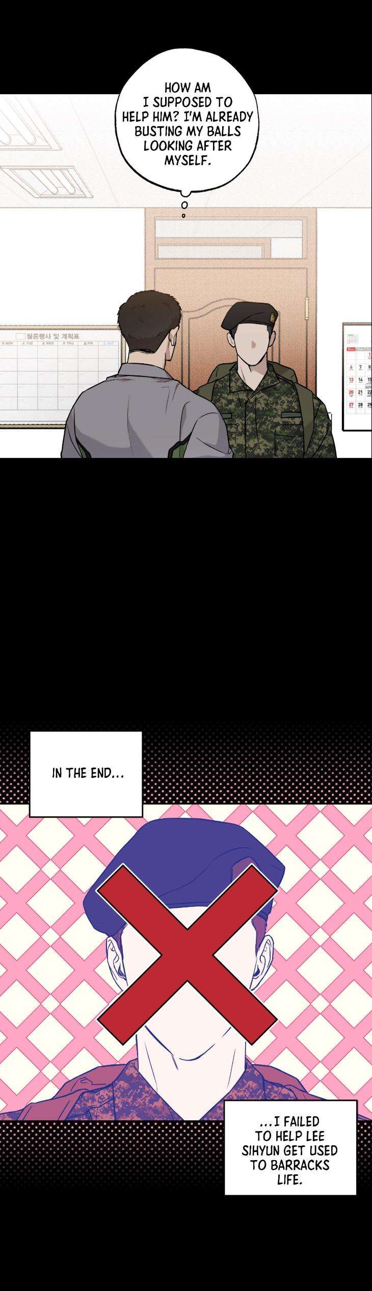 Sugar-Trap-By-Magoo-Hyun-Jiha-Uncensored-Eng page 14