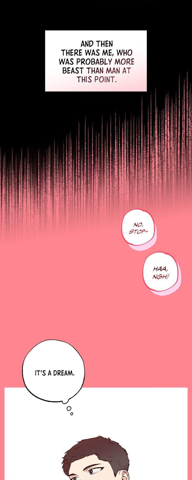 Sugar-Trap-By-Magoo-Hyun-Jiha-Uncensored-Eng page 17