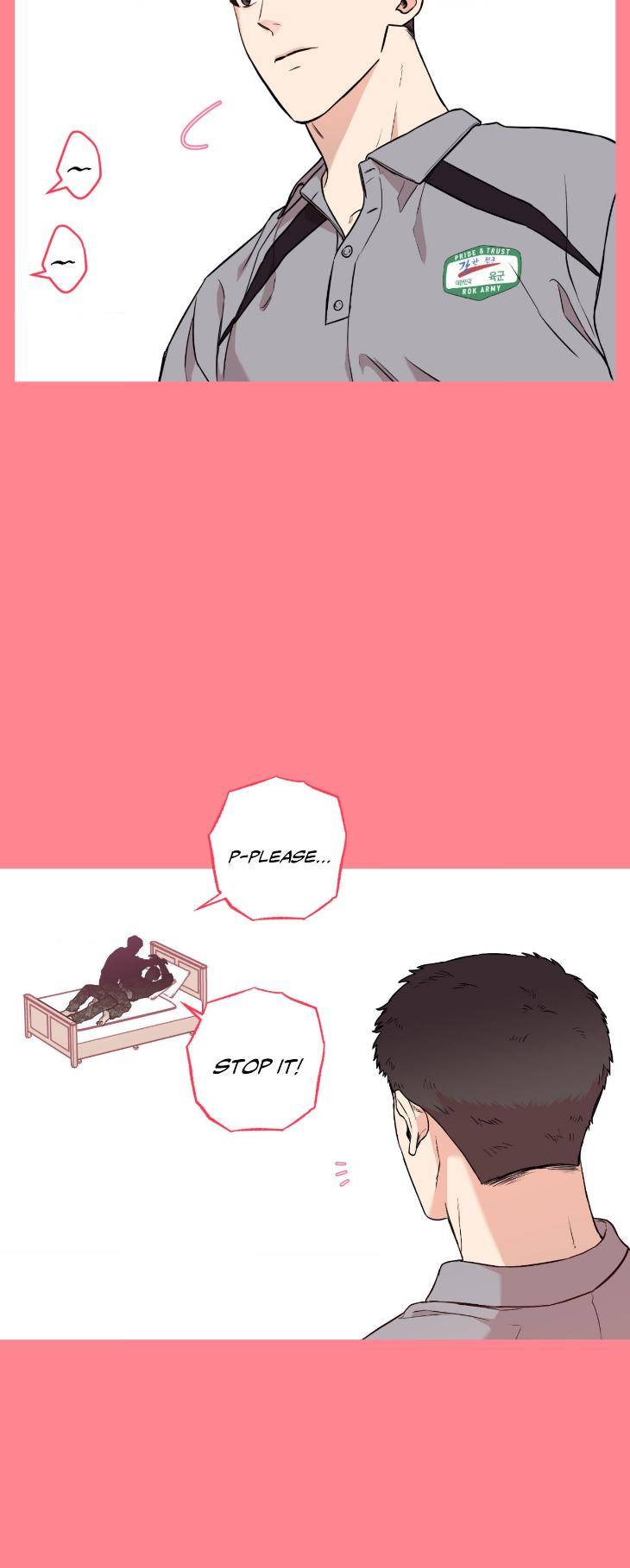 Sugar-Trap-By-Magoo-Hyun-Jiha-Uncensored-Eng page 18