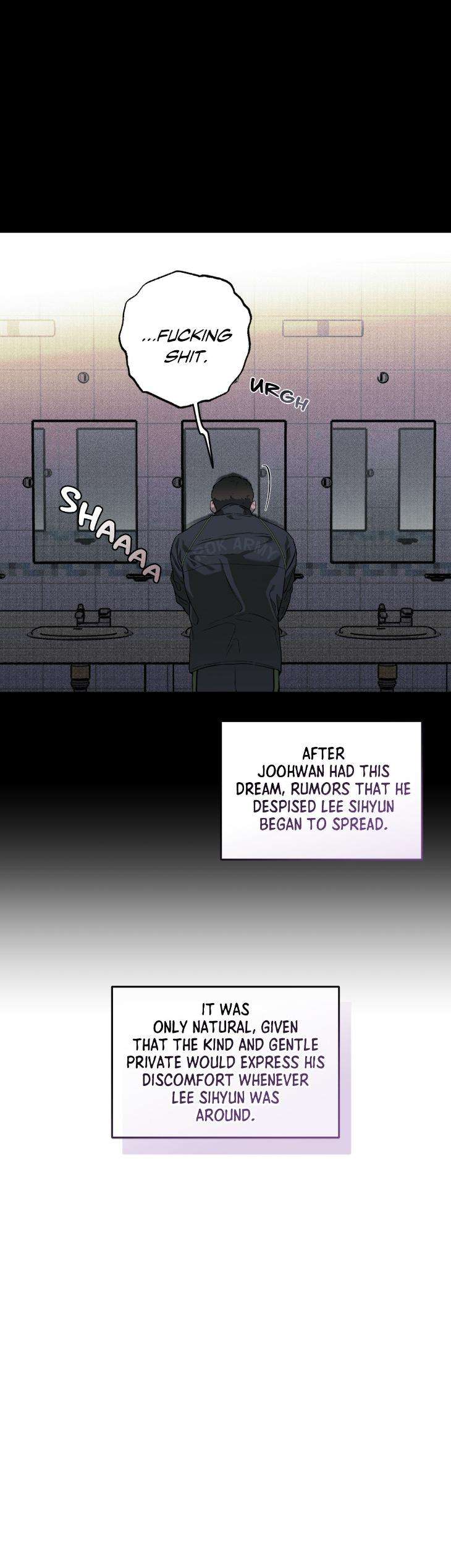 Sugar-Trap-By-Magoo-Hyun-Jiha-Uncensored-Eng page 26