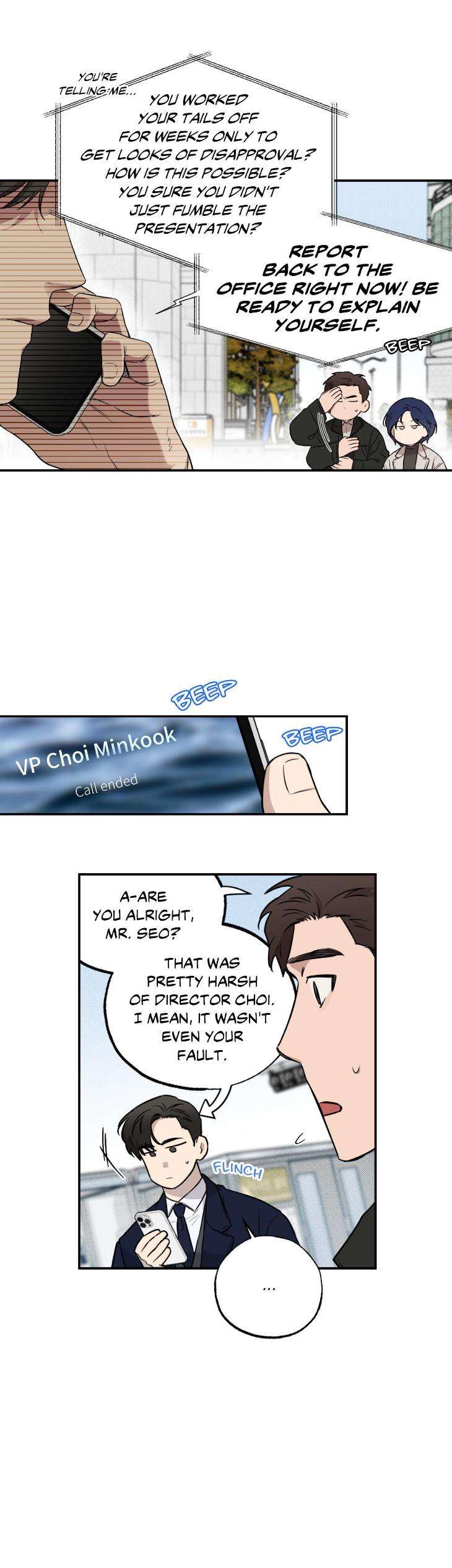 Sugar-Trap-By-Magoo-Hyun-Jiha-Uncensored-Eng page 28