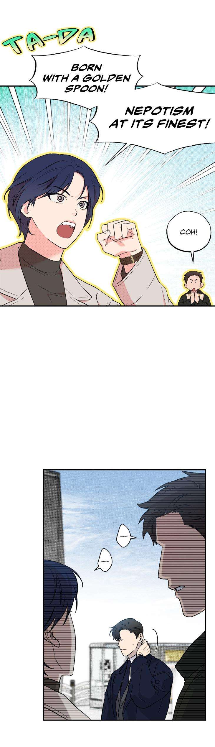 Sugar-Trap-By-Magoo-Hyun-Jiha-Uncensored-Eng page 30