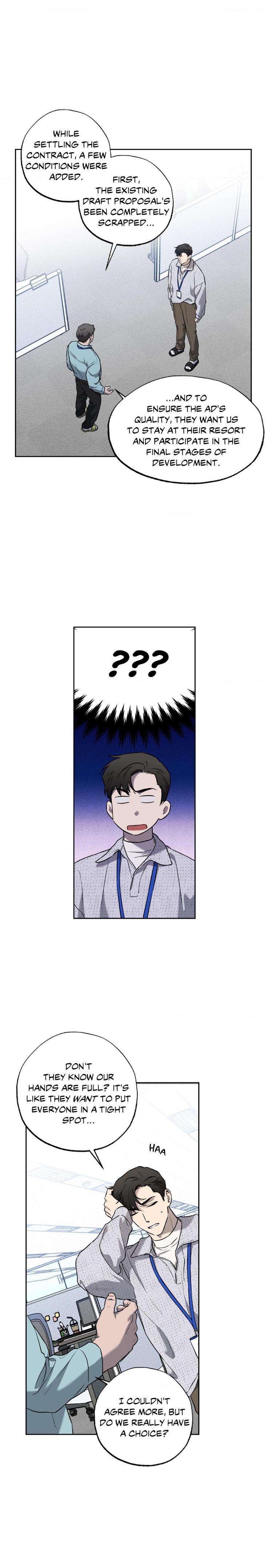 Sugar-Trap-By-Magoo-Hyun-Jiha-Uncensored-Eng page 3