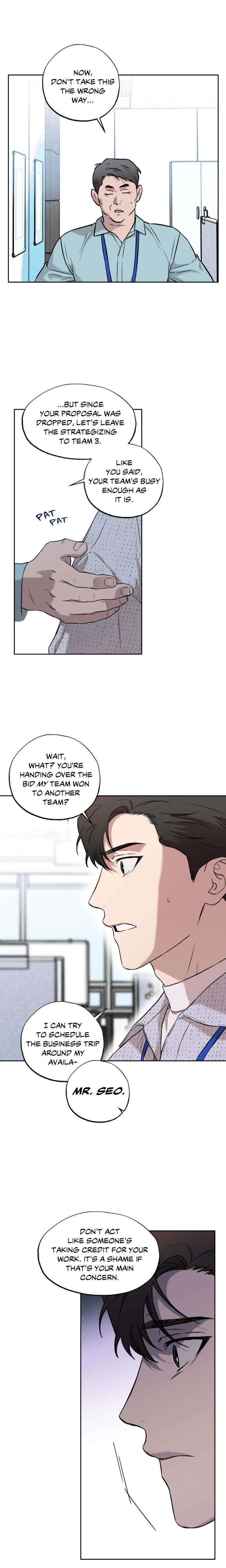 Sugar-Trap-By-Magoo-Hyun-Jiha-Uncensored-Eng page 5