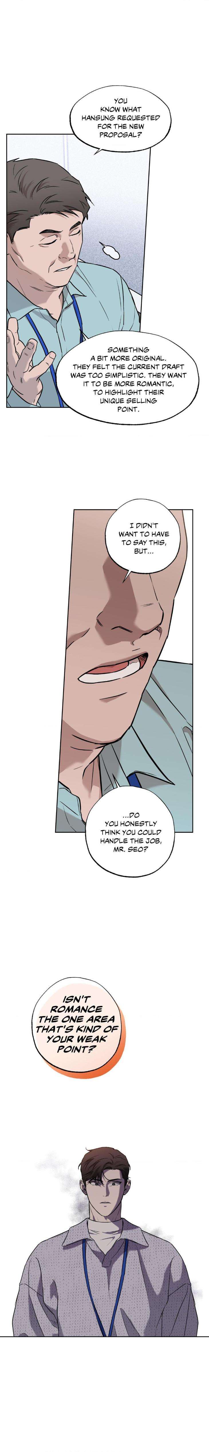 Sugar-Trap-By-Magoo-Hyun-Jiha-Uncensored-Eng page 6