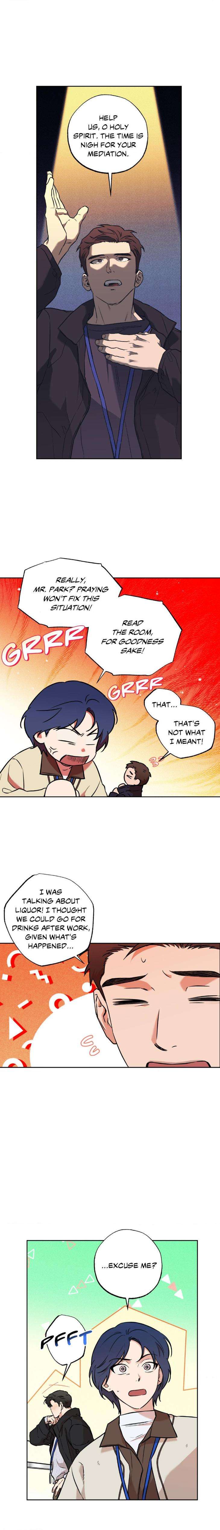 Sugar-Trap-By-Magoo-Hyun-Jiha-Uncensored-Eng page 8