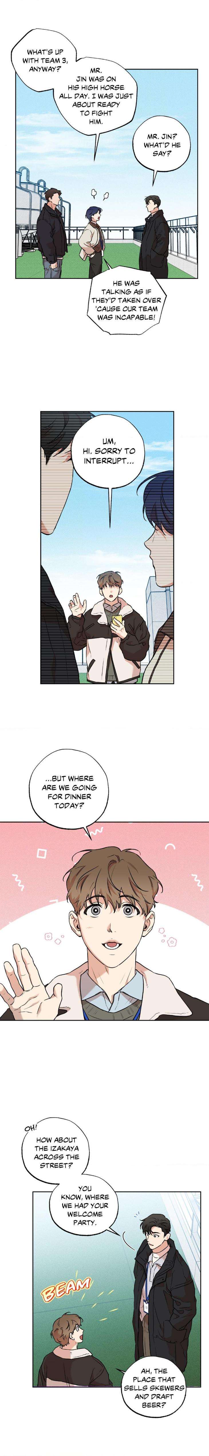 Sugar-Trap-By-Magoo-Hyun-Jiha-Uncensored-Eng page 10