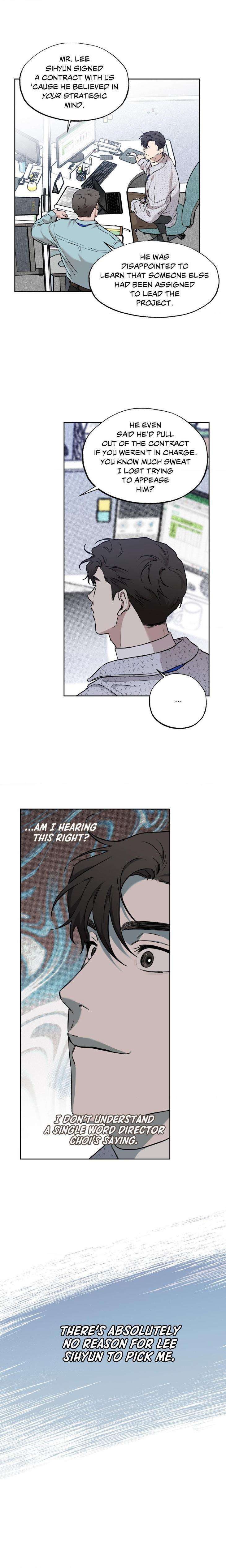 Sugar-Trap-By-Magoo-Hyun-Jiha-Uncensored-Eng page 15