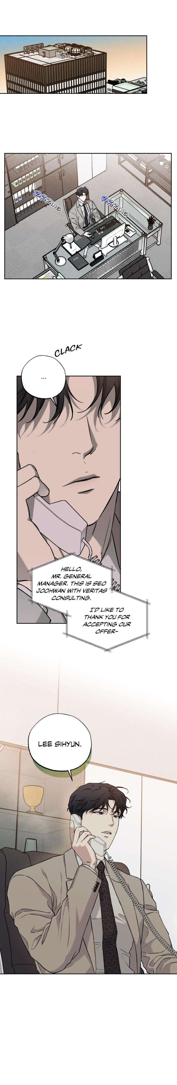 Sugar-Trap-By-Magoo-Hyun-Jiha-Uncensored-Eng page 16