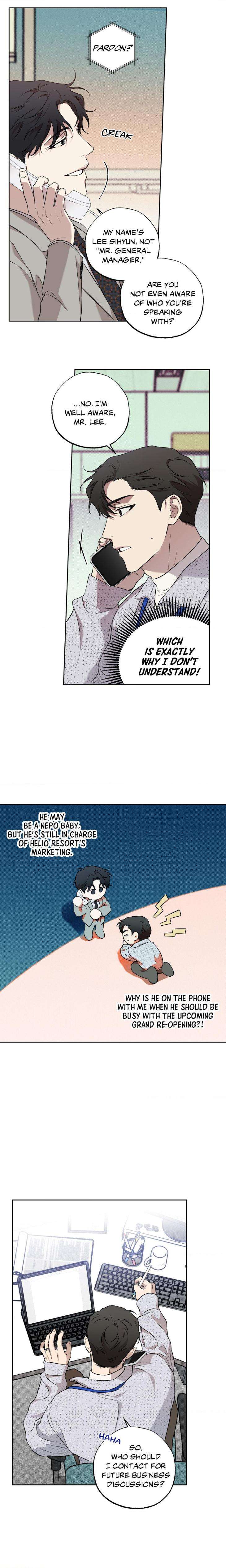 Sugar-Trap-By-Magoo-Hyun-Jiha-Uncensored-Eng page 17
