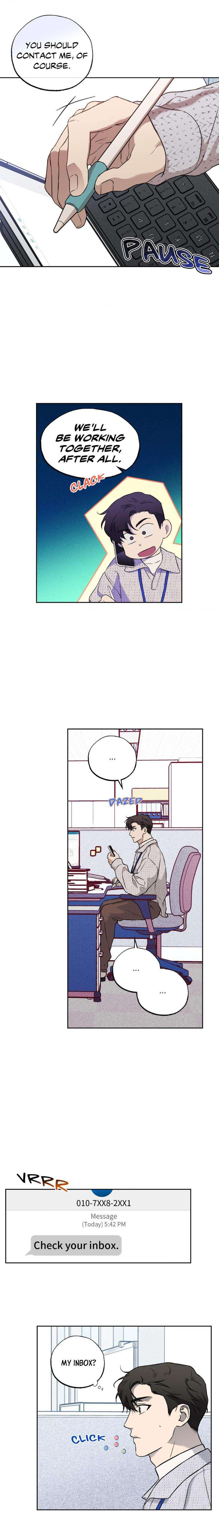 Sugar-Trap-By-Magoo-Hyun-Jiha-Uncensored-Eng page 18