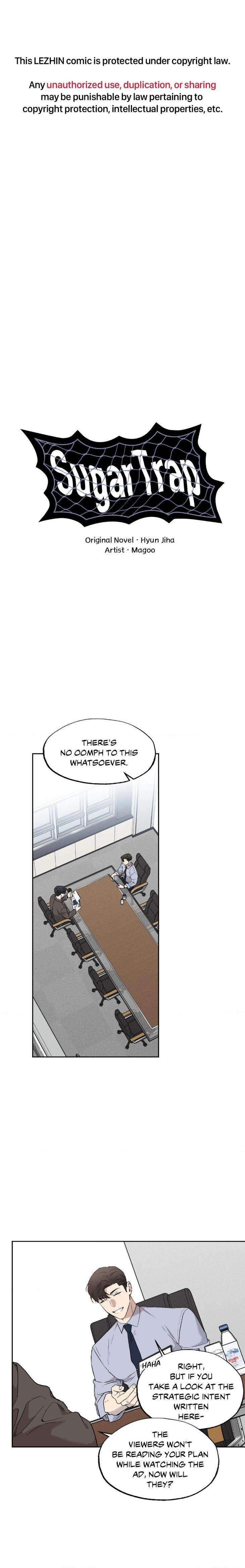 Sugar-Trap-By-Magoo-Hyun-Jiha-Uncensored-Eng chapter_006 thumbnail