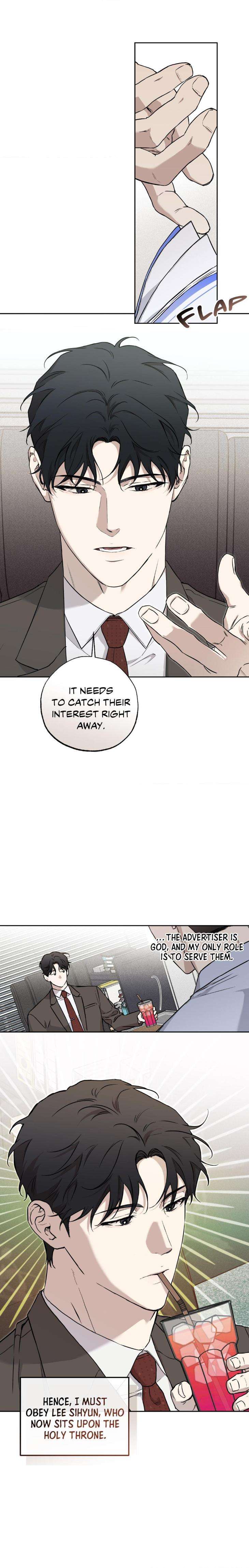 Sugar-Trap-By-Magoo-Hyun-Jiha-Uncensored-Eng page 2