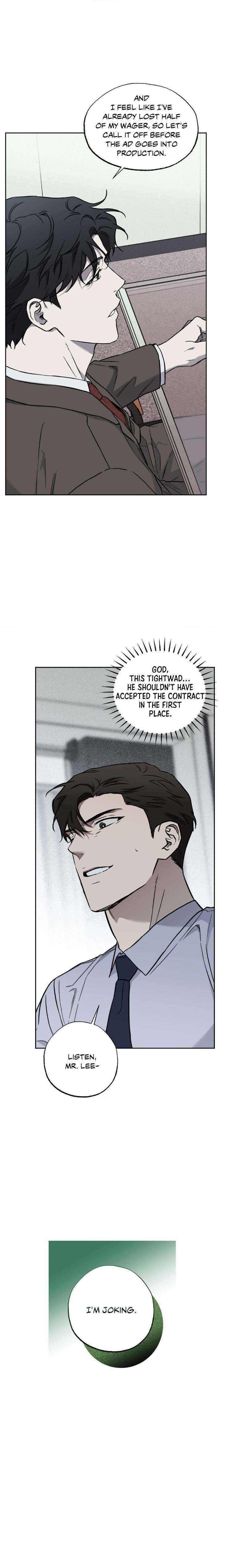 Sugar-Trap-By-Magoo-Hyun-Jiha-Uncensored-Eng page 6