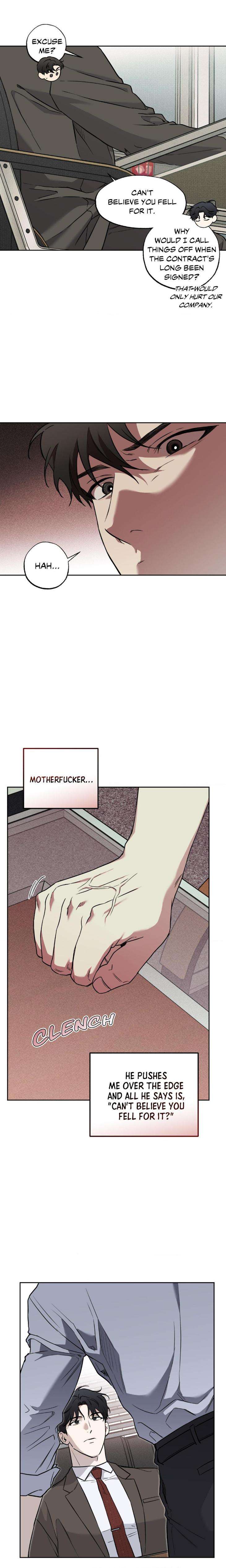 Sugar-Trap-By-Magoo-Hyun-Jiha-Uncensored-Eng page 7