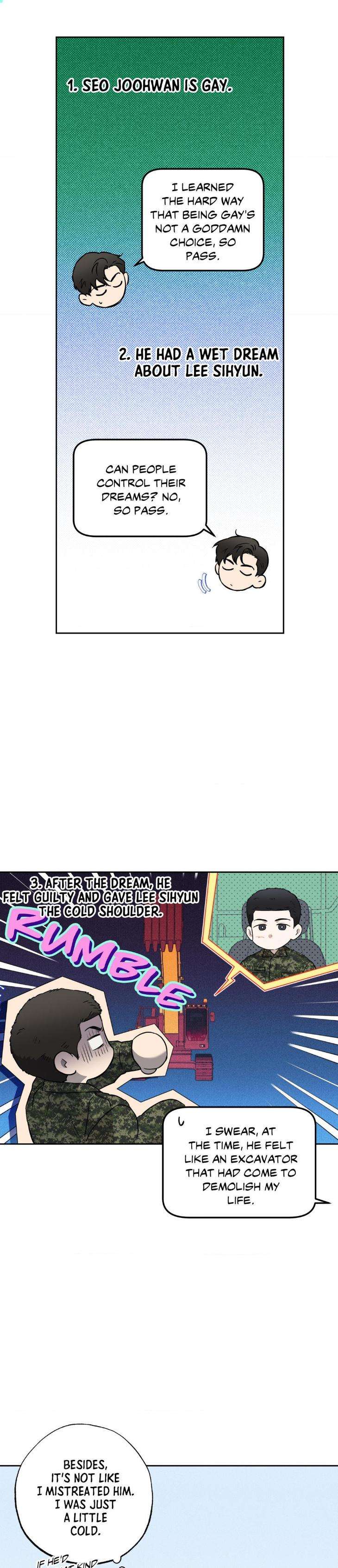 Sugar-Trap-By-Magoo-Hyun-Jiha-Uncensored-Eng page 15