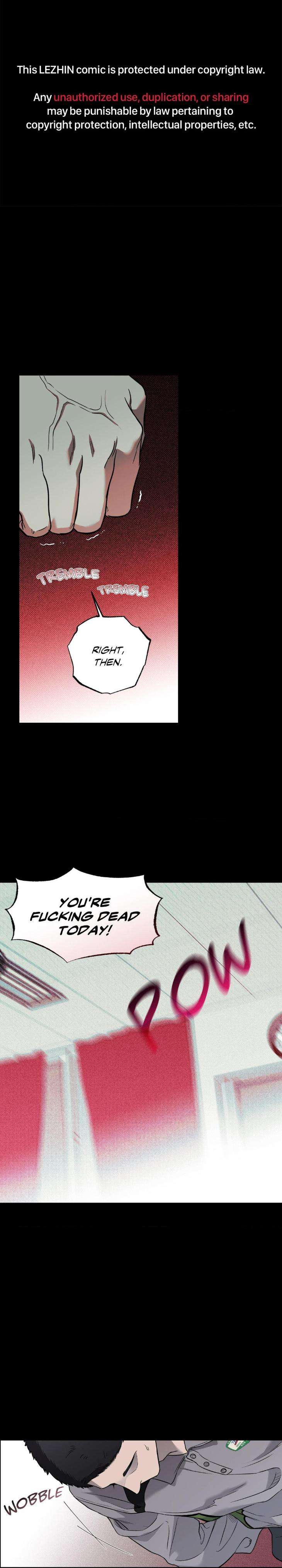 Sugar-Trap-By-Magoo-Hyun-Jiha-Uncensored-Eng chapter_007 thumbnail