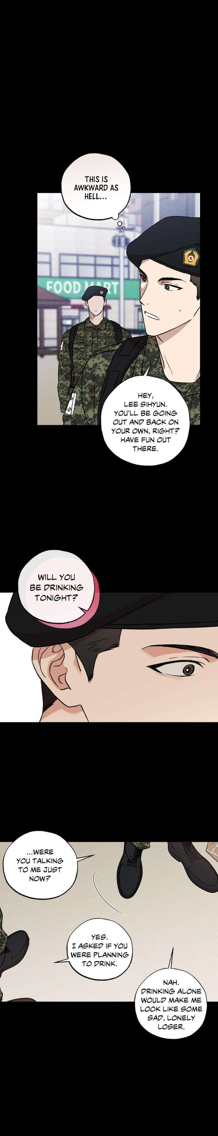 Sugar-Trap-By-Magoo-Hyun-Jiha-Uncensored-Eng page 6