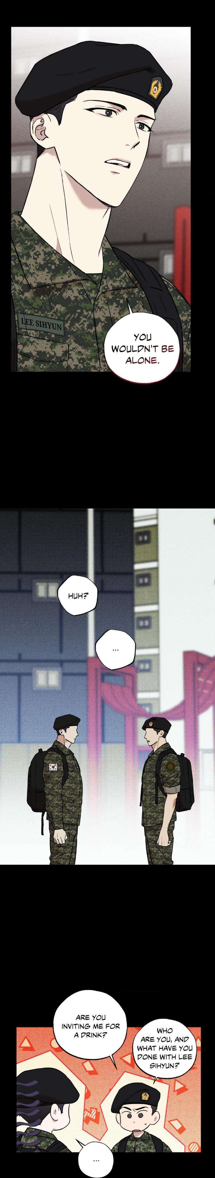 Sugar-Trap-By-Magoo-Hyun-Jiha-Uncensored-Eng page 7