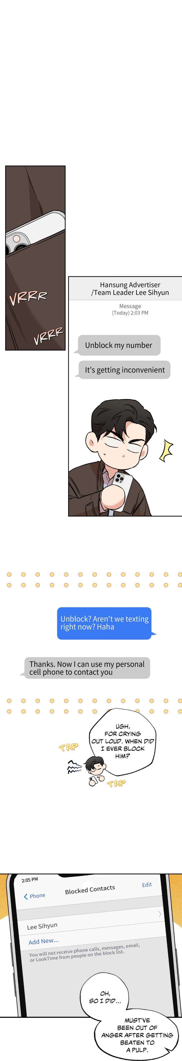Sugar-Trap-By-Magoo-Hyun-Jiha-Uncensored-Eng page 15