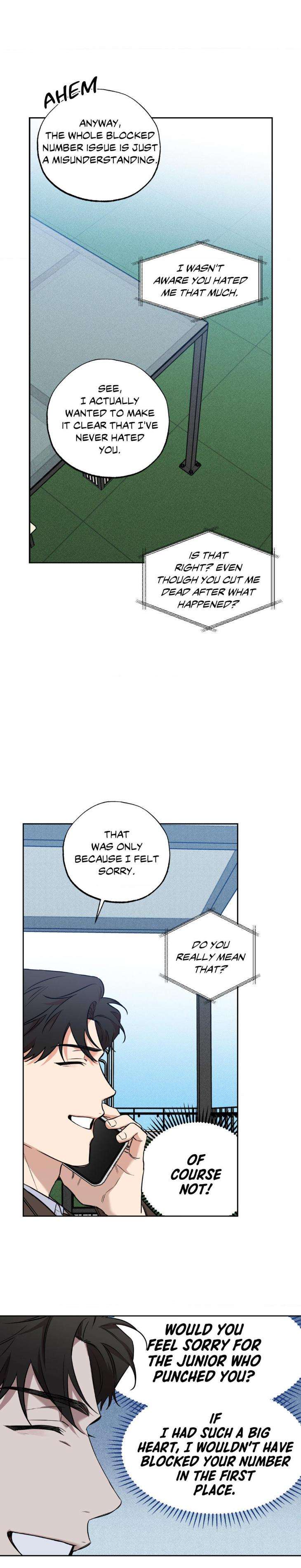 Sugar-Trap-By-Magoo-Hyun-Jiha-Uncensored-Eng page 17