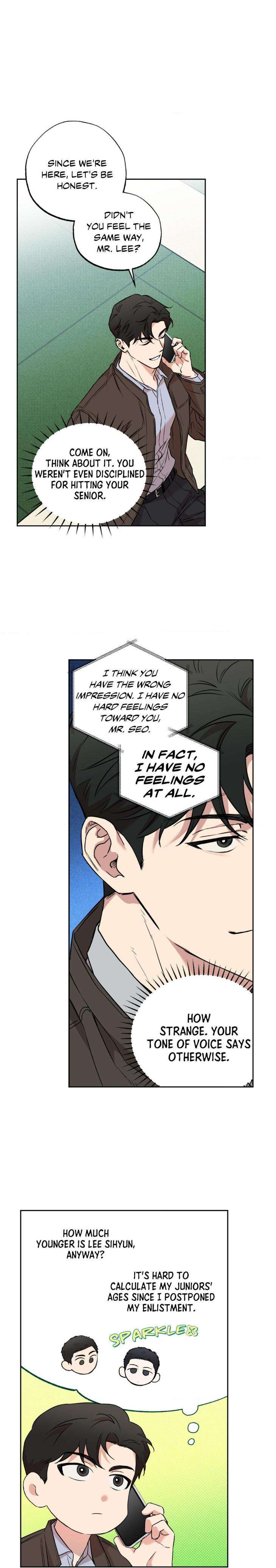Sugar-Trap-By-Magoo-Hyun-Jiha-Uncensored-Eng page 19