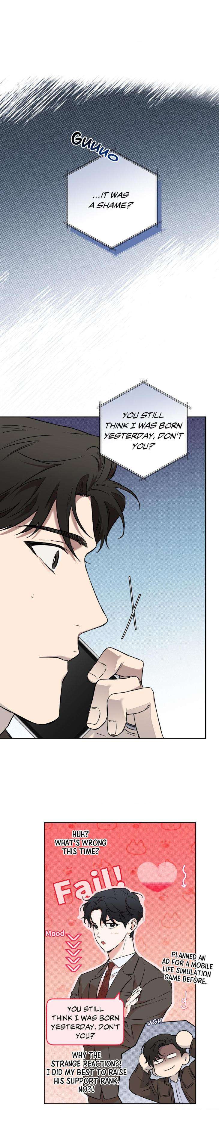 Sugar-Trap-By-Magoo-Hyun-Jiha-Uncensored-Eng page 21