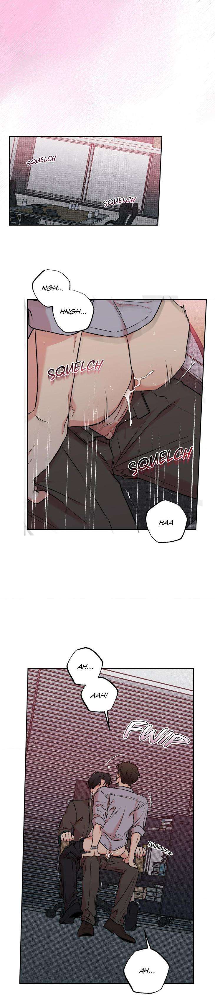 Sugar-Trap-By-Magoo-Hyun-Jiha-Uncensored-Eng chapter_008 thumbnail