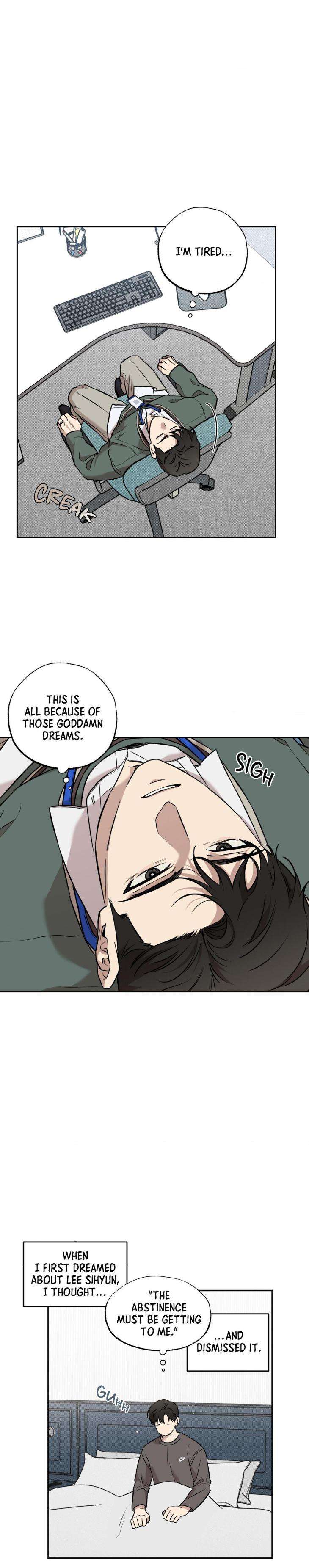 Sugar-Trap-By-Magoo-Hyun-Jiha-Uncensored-Eng page 4