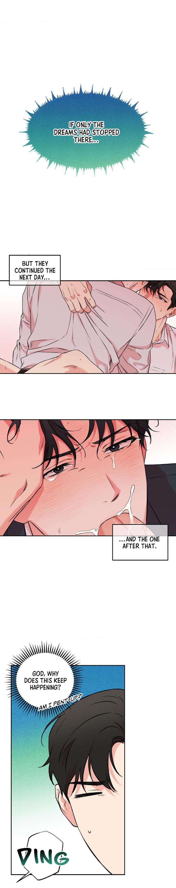 Sugar-Trap-By-Magoo-Hyun-Jiha-Uncensored-Eng page 6