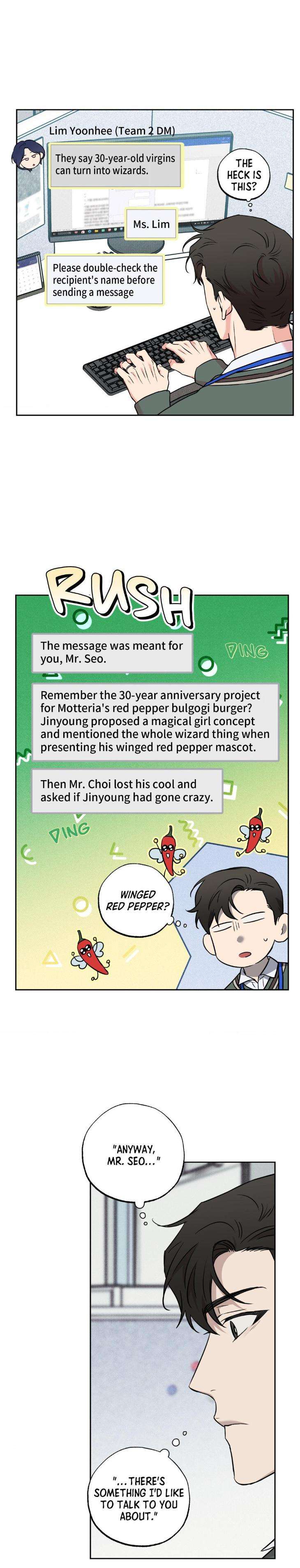 Sugar-Trap-By-Magoo-Hyun-Jiha-Uncensored-Eng page 7