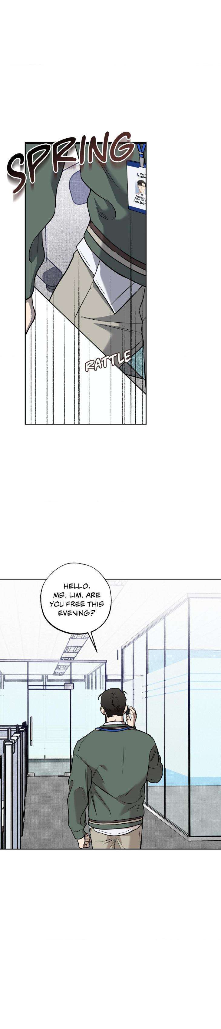 Sugar-Trap-By-Magoo-Hyun-Jiha-Uncensored-Eng page 8
