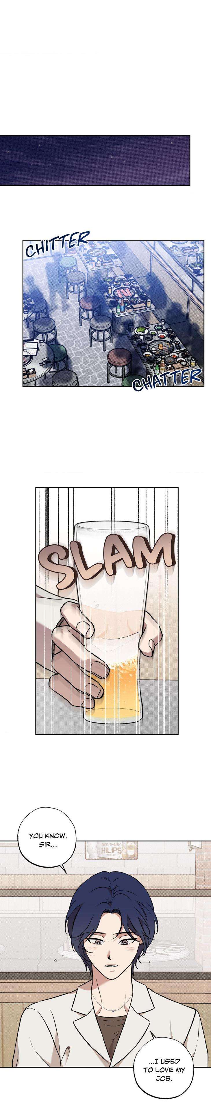 Sugar-Trap-By-Magoo-Hyun-Jiha-Uncensored-Eng page 9
